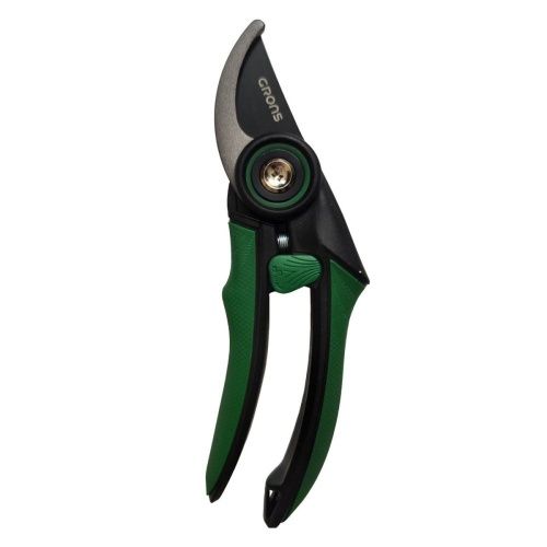 Плоскостной секатор EasyStep E007