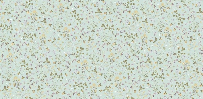 54394-3 Andrea Rossi Cheradi 1,06 x 10,05