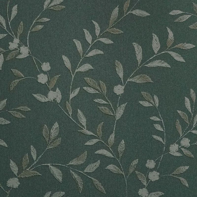 54409-7 Andrea Rossi Spectrum ART 1,06 х 10,05