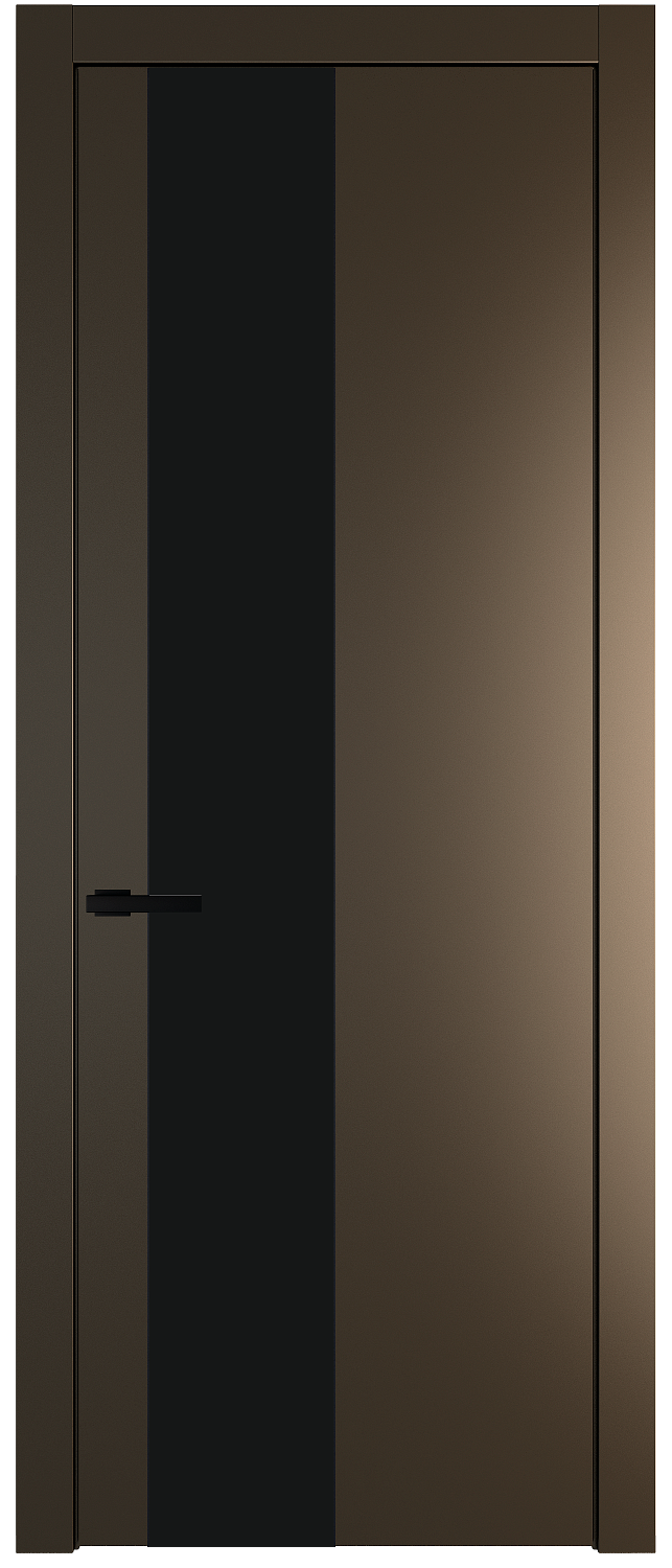 Модель19PW