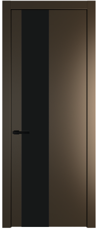 Модель19PW