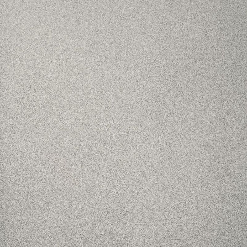 54377-4 Andrea Rossi Gavi 1,06 x 10,05