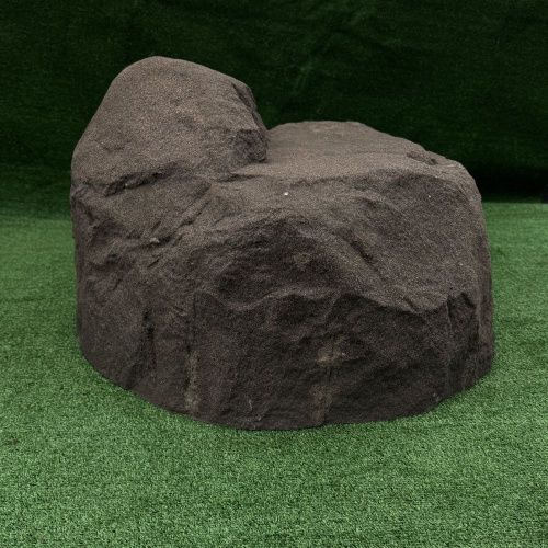 Глыба 150 Т.Коричневый