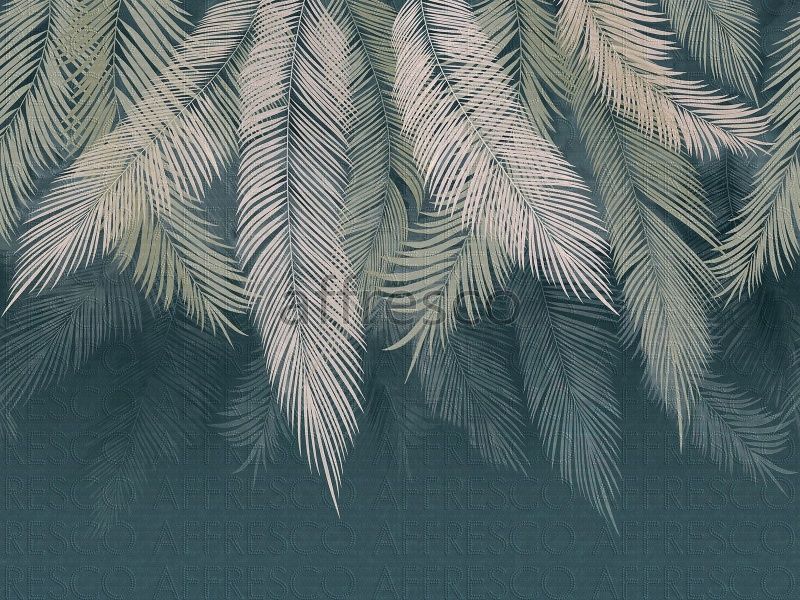 Фрески, Каталог Ботаника, арт. ID138378