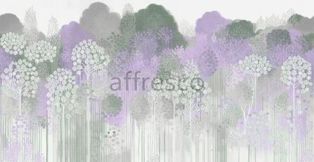 Лесная фантазия, арт. ID139613