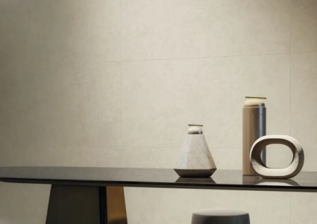 Керамогранит Italon Метрополис 80х160