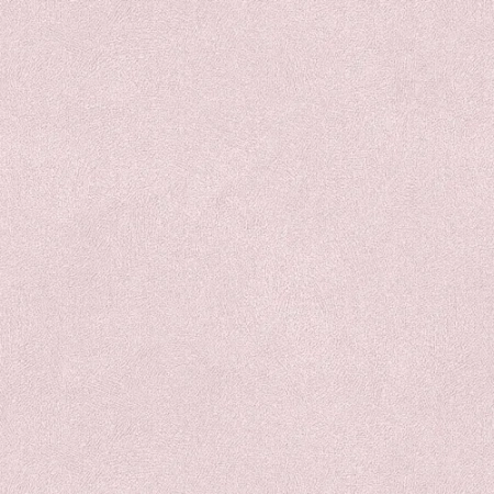 Флизелиновые обои Milassa Gem 1x10.05 арт.Gem6007