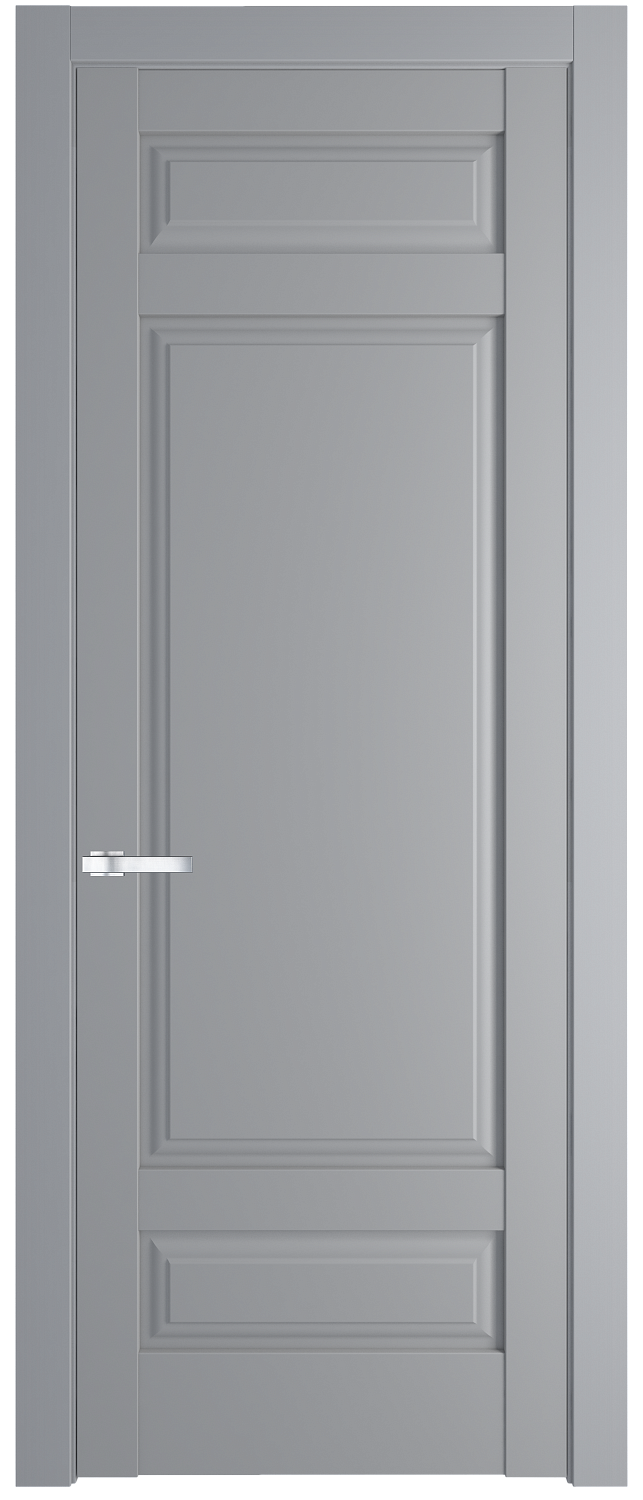 Модель4.3.1PD