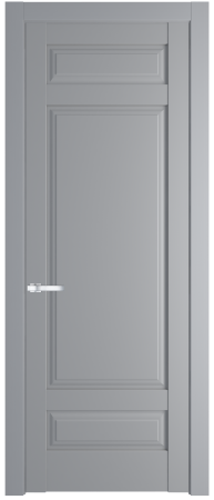 Модель4.3.1PD