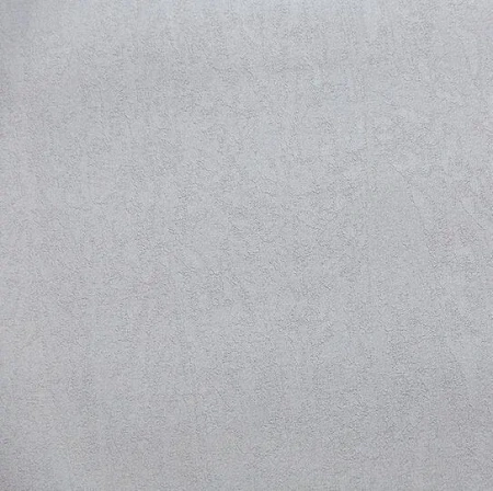 Обои  Kerama Marazzi Ориент KM7709