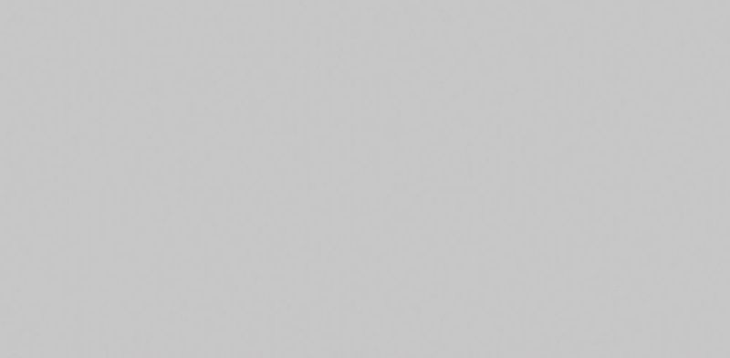 54395-2 Andrea Rossi Cheradi 1,06 x 10,05