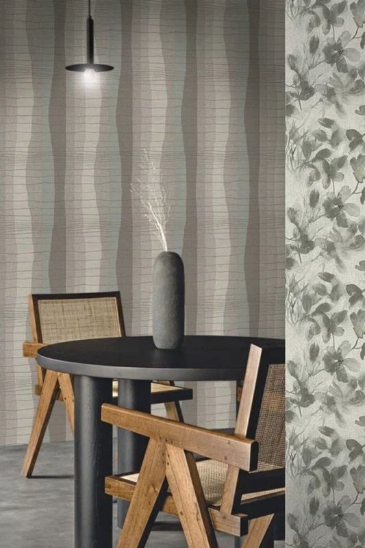 72936 Decori & Decori Zen 1,06 x 10,05