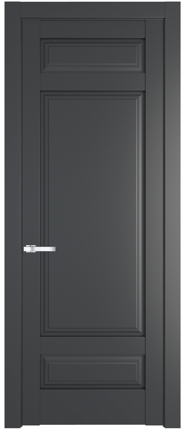 Модель4.3.1PD