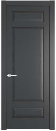 Модель4.3.1PD
