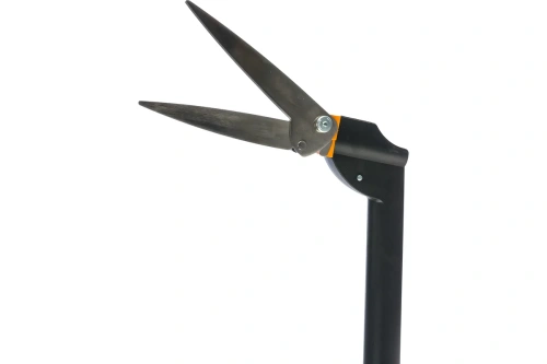 Ножницы для травы удлиненные Servo-System GS46