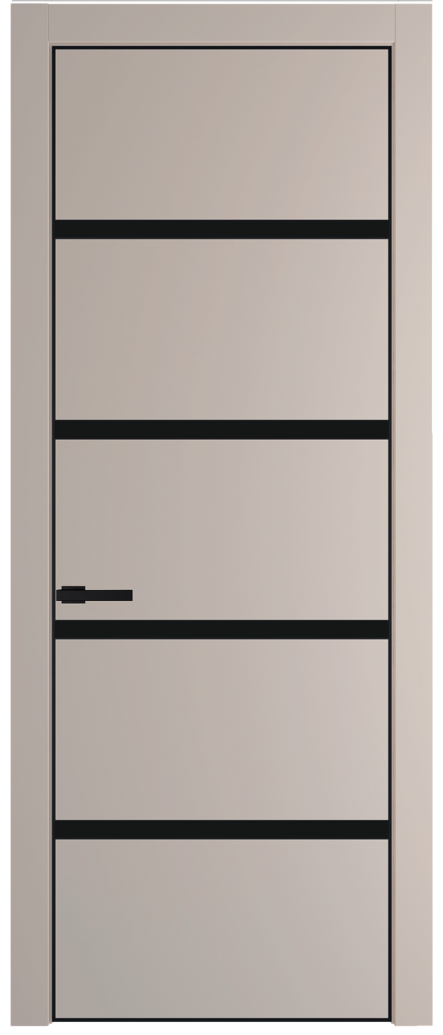 Модель23PE