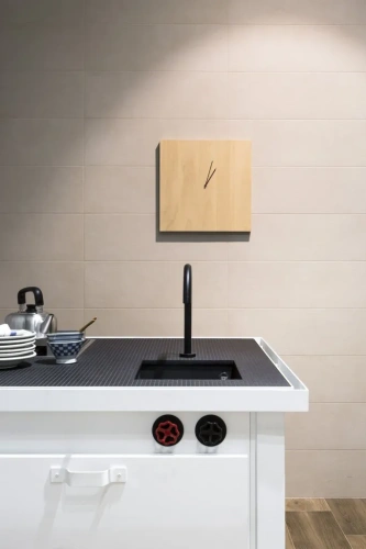 Мозаика Marazzi Chalk 30х30