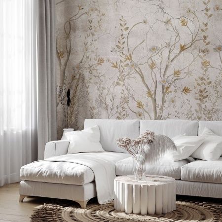 Best Photo Bank 2219237539