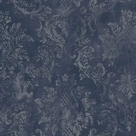 Виниловые обои на бумажной основе Aura Stripes & Damasks 0.53x10 арт.141-044-32