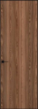 Межкомнатная дверь Siberia 1