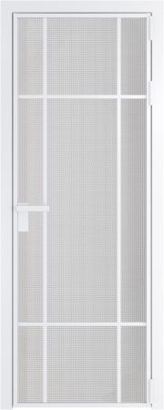 Модель8AG