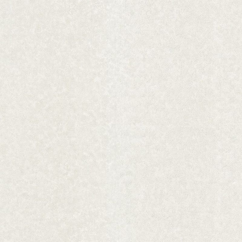 73164 Decori & Decori Materica 1 1,06 x 10,05