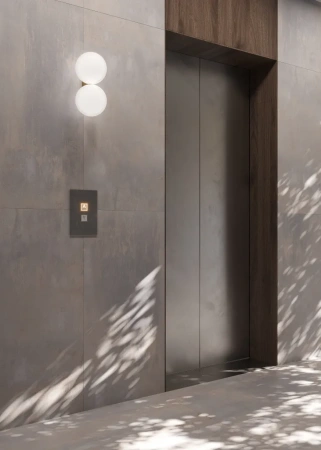 Керамогранит Creto Oxide 60х120