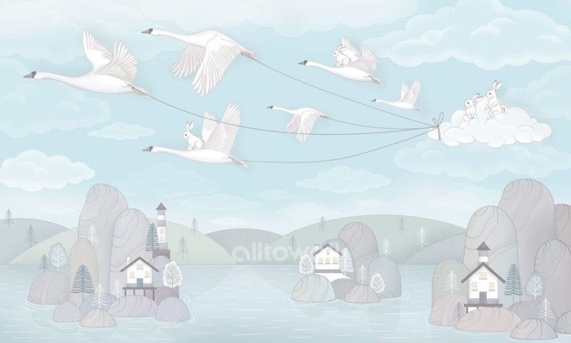 Озёрный край-2