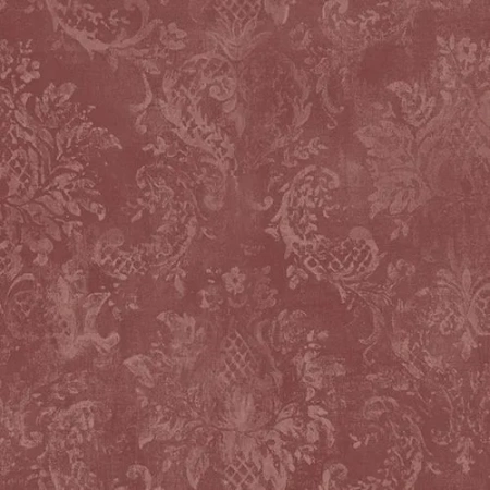 Виниловые обои на бумажной основе Aura Stripes & Damasks 0.53x10 арт.141-044-28