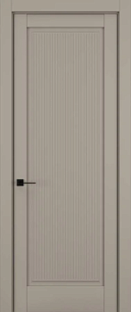 Межкомнатная дверь FL 3