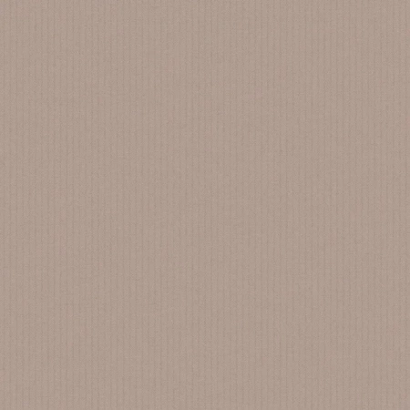 Флизелиновые обои Loymina Russian Classic 1x10.05 арт.RU8002/1