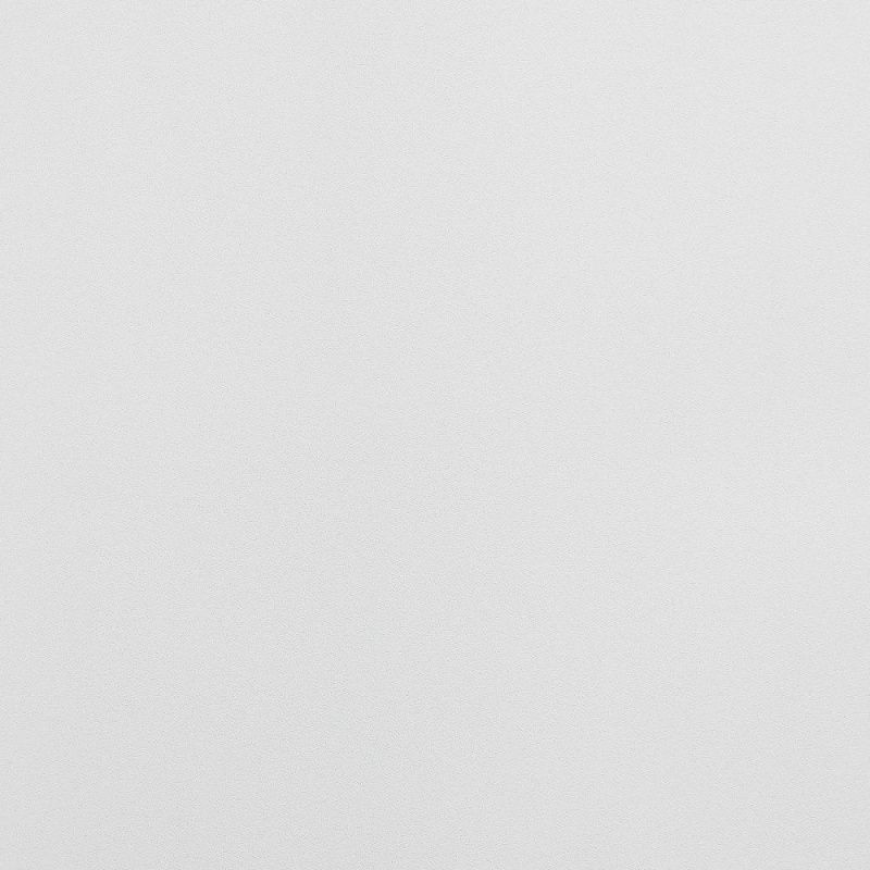 54410-2 Andrea Rossi Spectrum ART 1,06 х 10,05