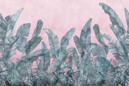 Фреска ALBA Tropic арт. 800196