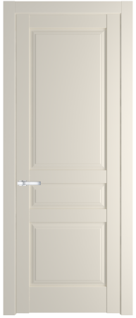 Модель4.5.1PD
