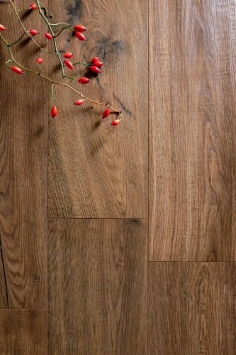 Керамогранит Marazzi Vero 20х120