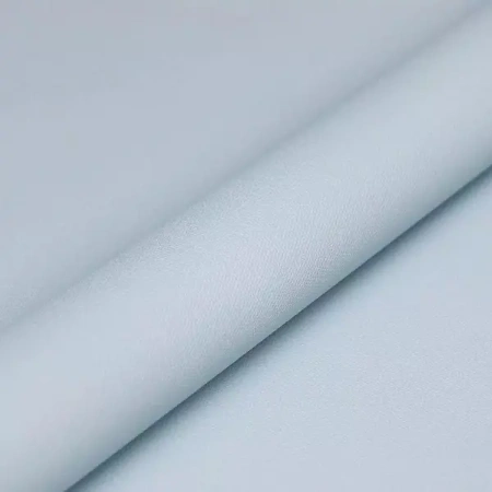 Обои  Kerama Marazzi Примавера KM7206