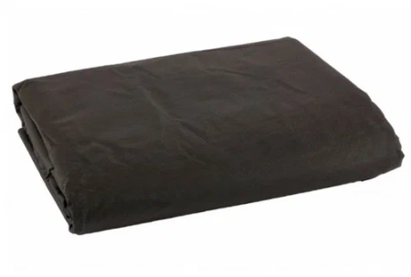 Эксперт укрывной материал СУФ 60 черный 3,2*10 М