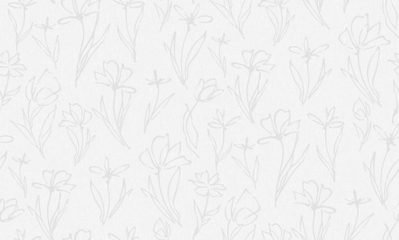 54390-1 Andrea Rossi Cheradi 1,06 x 10,05