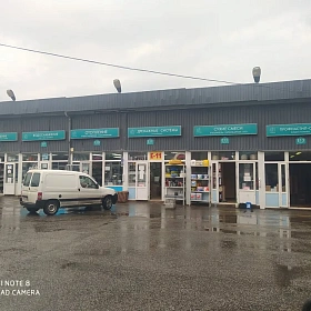 Фотография покупателя к отзыву Abror