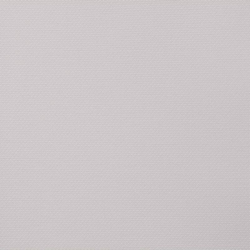 54372-5 Andrea Rossi Gavi 1,06 x 10,05