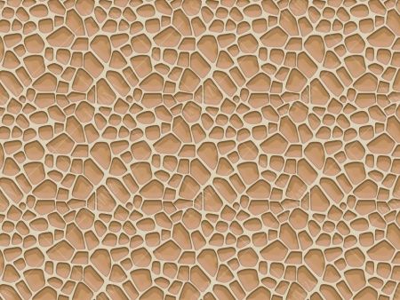 Фреска ALBA Ornamental арт. 800521