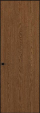 Межкомнатная дверь Siberia 1