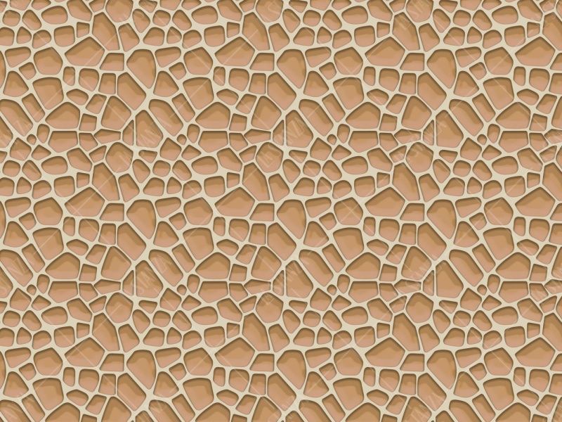 Фреска ALBA Ornamental арт. 800521