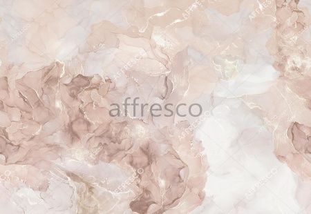 Солнечная пудра, арт. ID139007