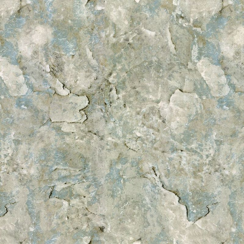 82602BS Decori & Decori Carrara Best 1,06 x 10,05
