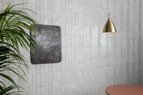 Керамогранит Marazzi Rice 15х15