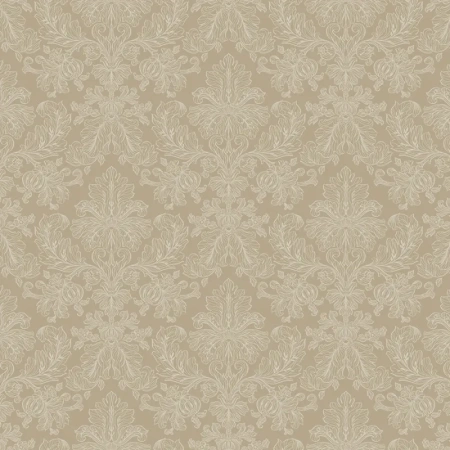 Milassa Neo Classic 1x10.05 арт.Neo7012