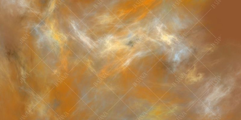 Фреска ALBA Abstract арт. 800490