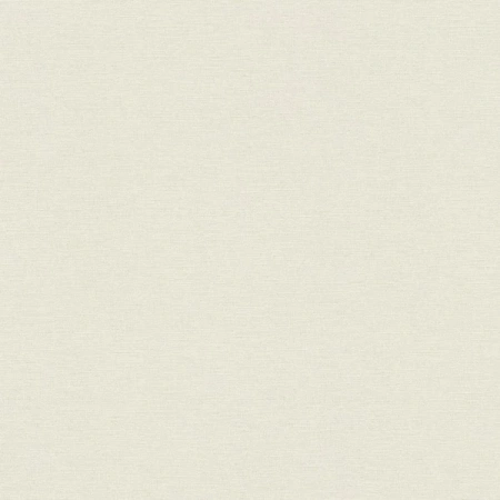 Обои A.S. Creation Cotton 39591-3