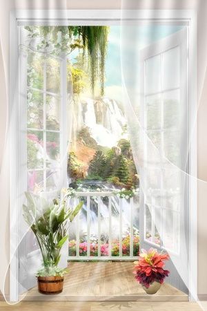 Современный Графический Дизайн 44534